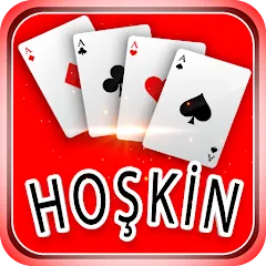 Скачать взлом Hoşkin  [МОД Все открыто] - полная версия apk на Андроид