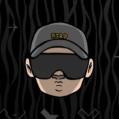 Взлом BizarrApp (БизаррАпп)  [МОД Все открыто] - стабильная версия apk на Андроид