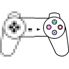 Взломанная ePSXe openGL Plugin (еПСКСе оупенГЛ Плагин)  [МОД Unlimited Money] - полная версия apk на Андроид