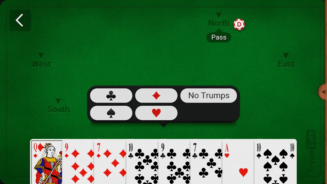 Manille (Манила)  [МОД Меню] Screenshot 4