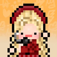 Скачать взломанную Monthly Entertainment (Монтли Энтертейнмент)  [МОД Много монет] - полная версия apk на Андроид