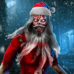 Взлом Zombination - FPS Zombie Games (Зомбинация)  [МОД Меню] - стабильная версия apk на Андроид