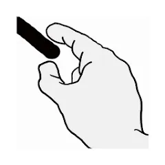 Взломанная Pluck It: hairs and emotions  [МОД Меню] - стабильная версия apk на Андроид