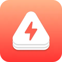 Взлом SOHOZTK - All Games (СОХОЗТК)  [МОД Много денег] - стабильная версия apk на Андроид