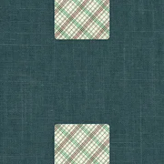 Взломанная War Card Game  [МОД Много денег] - стабильная версия apk на Андроид