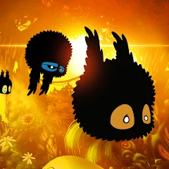 Скачать взлом BADLAND (БЕДЛЕНД)  [МОД Unlocked] - полная версия apk на Андроид