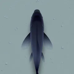 Скачать взлом CAT ALONE 2 - Cat Toy (САТ АЛОНЕ 2)  [МОД Unlimited Money] - полная версия apk на Андроид