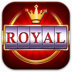 Скачать взлом Royal Online V2 (Ройал Онлайн В2)  [МОД Unlocked] - полная версия apk на Андроид