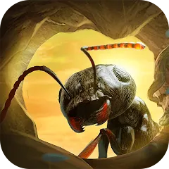Взлом Ant Legion: For The Swarm (Ант Легион)  [МОД Unlimited Money] - последняя версия apk на Андроид