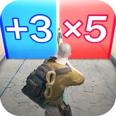 Скачать взломанную Puzzles & Survival  [МОД Меню] - последняя версия apk на Андроид