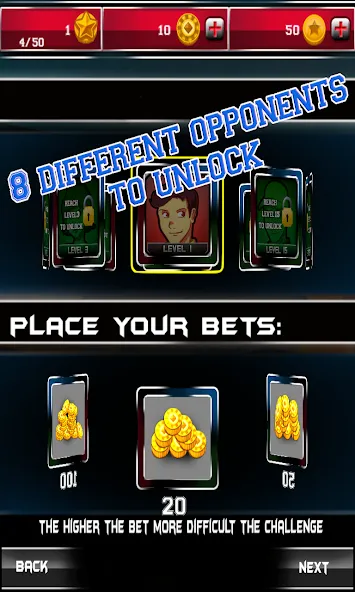 Beer Pong Champion (Бир Понг Чемпион)  [МОД Mega Pack] Screenshot 3