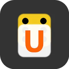 Взлом Blank Six (Бланк Сикс)  [МОД Бесконечные монеты] - последняя версия apk на Андроид