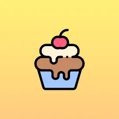 Скачать взлом Foody: Edible & Inedible (Фуди)  [МОД Menu] - стабильная версия apk на Андроид
