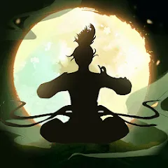 Скачать взломанную Journey to Immortality (Джурни ту Имморталити)  [МОД Menu] - стабильная версия apk на Андроид