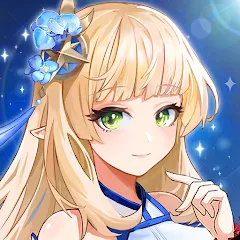 Взломанная Sky Utopia (Скай Утопия)  [МОД Бесконечные деньги] - стабильная версия apk на Андроид