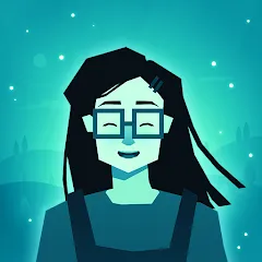 Взлом Linea: An Innerlight Game (Линеа)  [МОД Много монет] - стабильная версия apk на Андроид