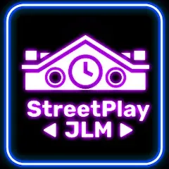 Взлом Street Play JLM #2  [МОД Много монет] - полная версия apk на Андроид