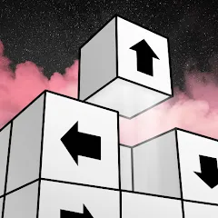 Скачать взлом Tap Away (Тап Эвей)  [МОД Mega Pack] - стабильная версия apk на Андроид