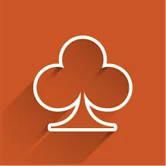 Скачать взломанную Debertz  [МОД Unlocked] - стабильная версия apk на Андроид