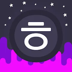 Скачать взлом Infinite Korean – Learn Korean (Инфинит Кореан)  [МОД Много монет] - полная версия apk на Андроид