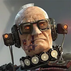 Скачать взлом Last Play: Ragdoll Sandbox (Ласт Плей)  [МОД Unlocked] - последняя версия apk на Андроид