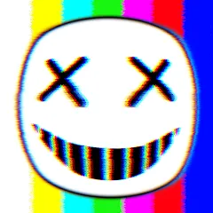 Скачать взломанную SRP (Стикмен Кукольная Площадка)  [МОД Unlocked] - последняя версия apk на Андроид