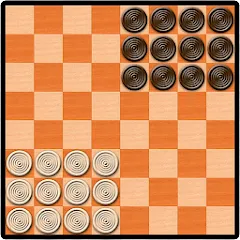 Взлом Corners  [МОД Бесконечные монеты] - полная версия apk на Андроид