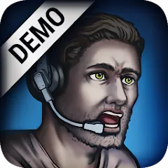 Скачать взломанную 911 Operator DEMO (Оператор ДЕМО)  [МОД Все открыто] - полная версия apk на Андроид