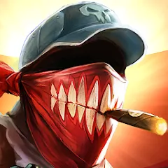 Скачать взлом Underworld Empire (Андерворл Импайр)  [МОД Unlimited Money] - стабильная версия apk на Андроид