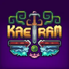 Скачать взломанную Kaetram (Каэтрам)  [МОД Unlimited Money] - последняя версия apk на Андроид
