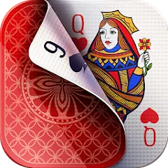 Взломанная Baccarat Online: Baccarist  [МОД Menu] - стабильная версия apk на Андроид