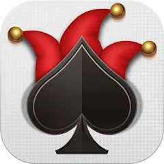 Скачать взломанную Durak Online by Pokerist  [МОД Много денег] - стабильная версия apk на Андроид