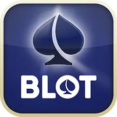 Взломанная Kargin Blot: Bazar blot  [МОД Много монет] - последняя версия apk на Андроид