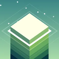 Скачать взломанную Stack (Стэк)  [МОД Unlocked] - стабильная версия apk на Андроид