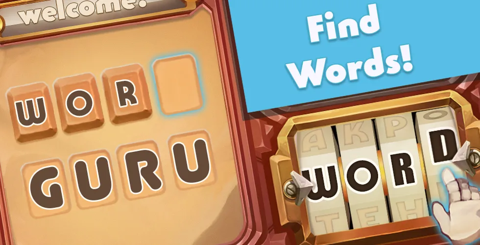 Cryptex  [МОД Много монет] Screenshot 4