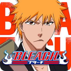 Взлом BLEACH Mobile 3D (БЛИЧ Мобайл 3Д)  [МОД Mega Pack] - стабильная версия apk на Андроид