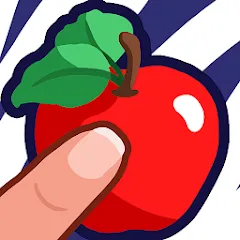 Взломанная Perfect Paint (Пэрфект Пэйнт)  [МОД Все открыто] - стабильная версия apk на Андроид