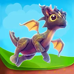 Скачать взломанную Dragon Run  [МОД Бесконечные деньги] - стабильная версия apk на Андроид