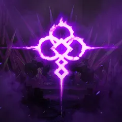 Скачать взломанную Undecember (Андесембер)  [МОД Mega Pack] - последняя версия apk на Андроид