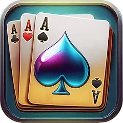 Взломанная Card Hero- 29, Hazari & more (Кард Хиро)  [МОД Все открыто] - стабильная версия apk на Андроид