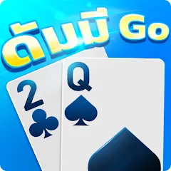 Взлом Dummy Go (Дамми Го)  [МОД Много денег] - полная версия apk на Андроид