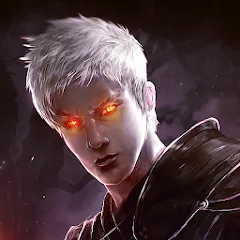 Скачать взлом Villagers & Heroes - MMO RPG  [МОД Unlimited Money] - последняя версия apk на Андроид