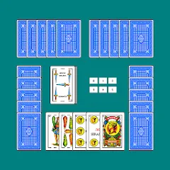 Взлом Pocha (Поча)  [МОД Много денег] - стабильная версия apk на Андроид