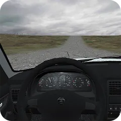 Взлом Closed Area Lite  [МОД Все открыто] - последняя версия apk на Андроид