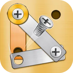 Взломанная Epic Heroes (Эпические герои)  [МОД Бесконечные монеты] - последняя версия apk на Андроид