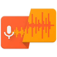 Скачать взлом VoiceFX - Voice Changer with v  [МОД Много монет] - стабильная версия apk на Андроид