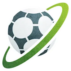 Скачать взломанную futmondo - soccer manager (футмондо)  [МОД Бесконечные деньги] - полная версия apk на Андроид