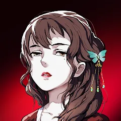 Взломанная Sword Master-RPG (Сворд Мастер)  [МОД Mega Pack] - последняя версия apk на Андроид