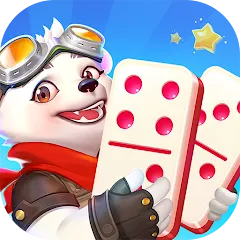 Взлом Bearfish Slots (Хиггс Беарфиш Казино)  [МОД Бесконечные деньги] - стабильная версия apk на Андроид