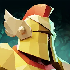 Взлом Eternal Ember  [МОД Много монет] - последняя версия apk на Андроид